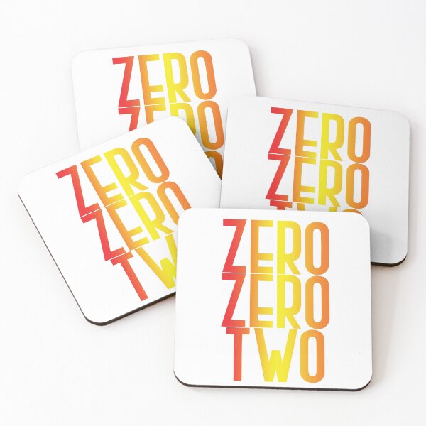 Item preview, 0-0-2 Pickleball score - light designed and sold by EvieWoj.