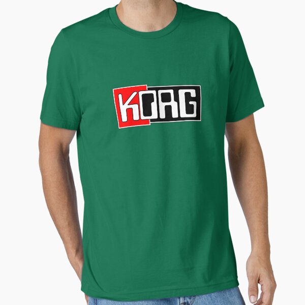 Item preview, Korg  Music designed and sold by matanga.