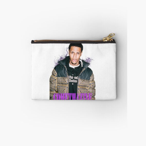 Item preview, Comethazine designed and sold by FMR13.