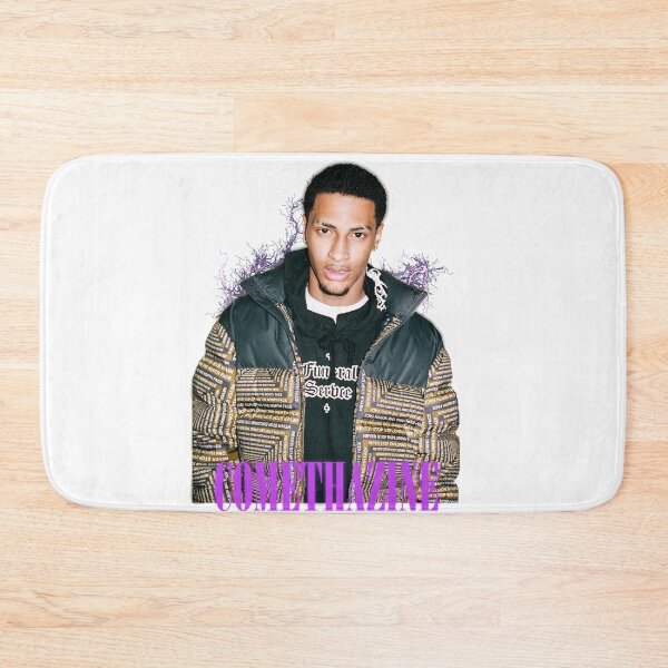 Item preview, Comethazine designed and sold by FMR13.