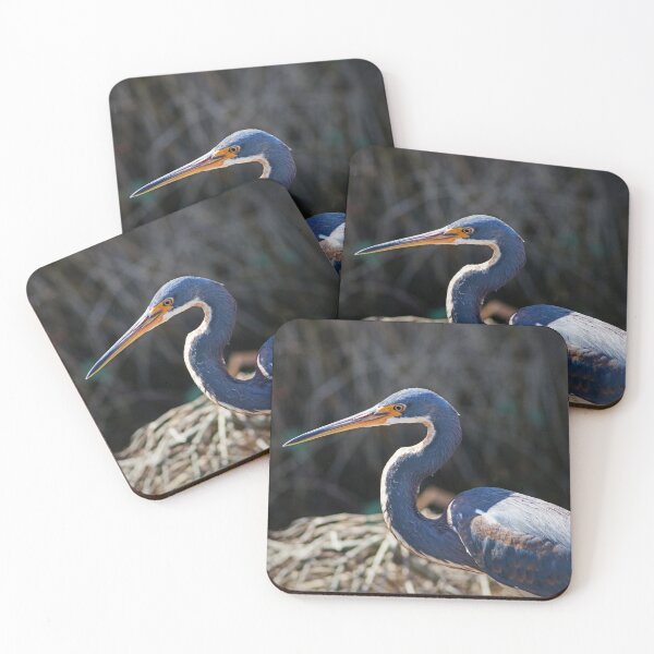 Item preview, Artful Dodger designed and sold by Michiale.