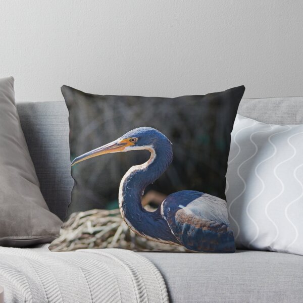 Item preview, Artful Dodger designed and sold by Michiale.