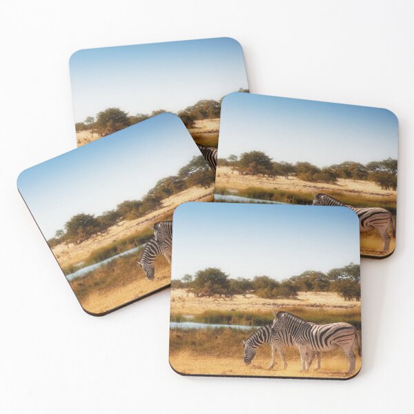 Item preview, Do zebra dream? designed and sold by Owed To Nature.