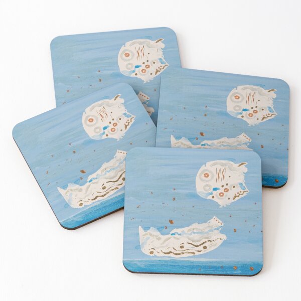 Item preview, First Hour in the Cloud Seminar designed and sold by Gabriele Maurus.