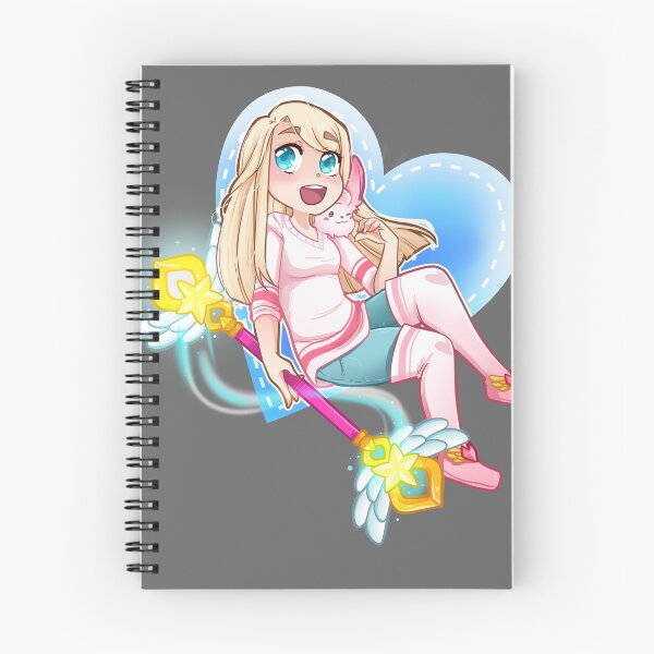 Item preview, artwork for MrsCaptainAmerica3 designed and sold by MrsCapAmerica3.