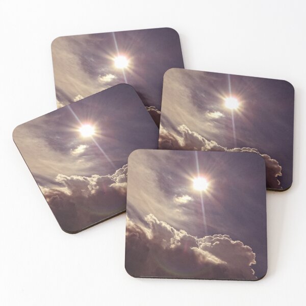 Item preview, NS Sunflare  Sunshine© designed and sold by OmarHernandez.