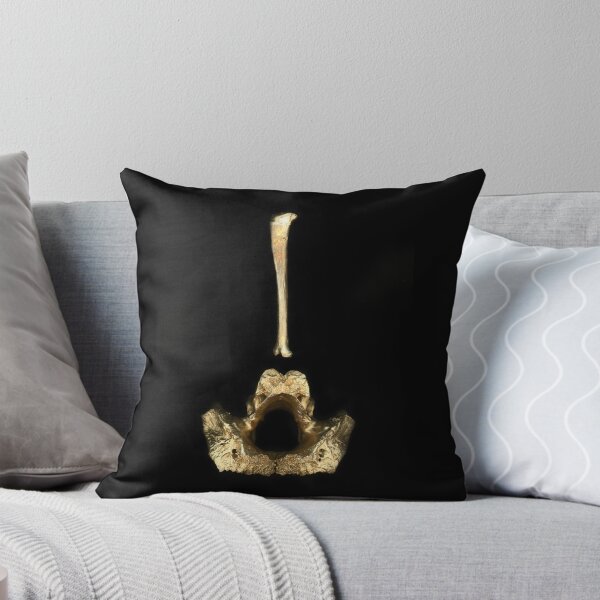 Item preview, Gold Bar designed and sold by Hanne Sharkey.