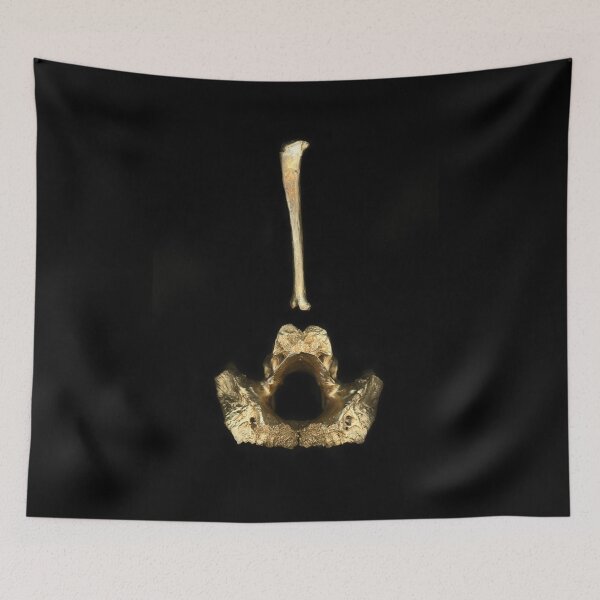 Item preview, Gold Bar designed and sold by Hanne Sharkey.