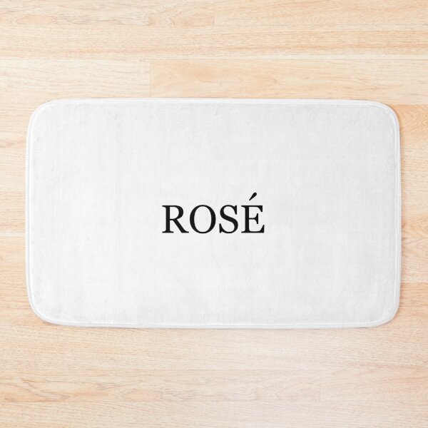Item preview, Rose Wine Costume designed and sold by flippinsg.