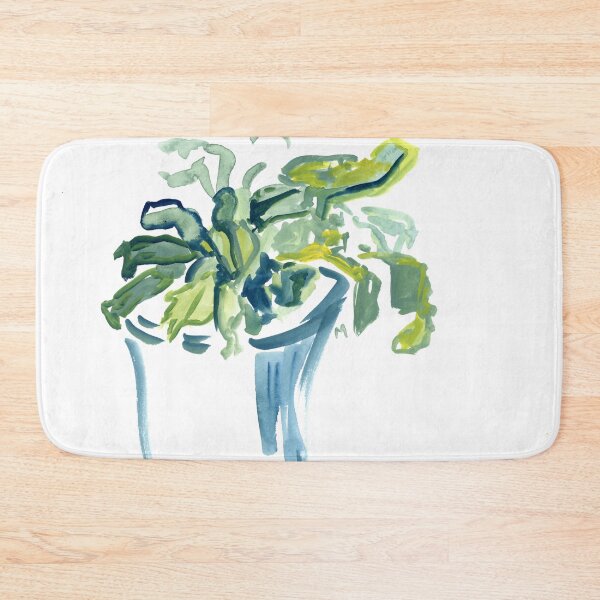 Item preview, The Neglected Plant designed and sold by Gabriele Maurus.