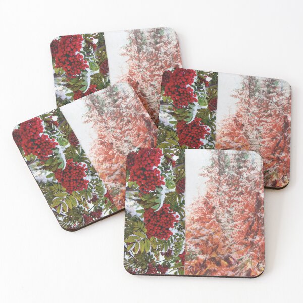 Item preview, Patchwork Photos 4 designed and sold by Gabriele Maurus.