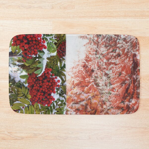 Item preview, Patchwork Photos 4 designed and sold by Gabriele Maurus.