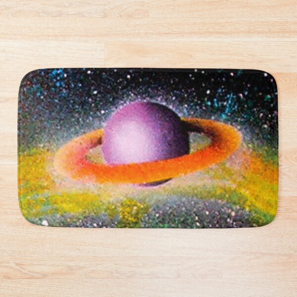 Item preview, Distant  designed and sold by InfinitePathArt.
