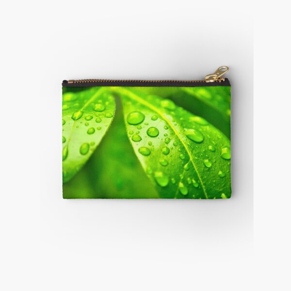 Item preview, Water Drop designed and sold by David Michael Booth.