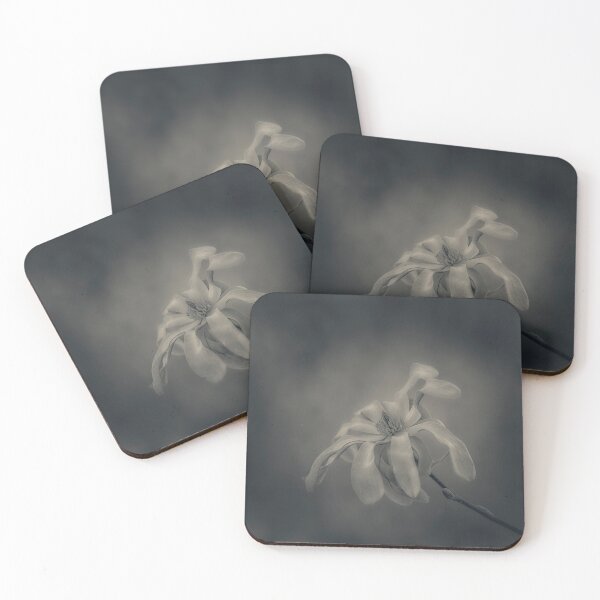 Item preview, Soft flower designed and sold by Roberto Pagani.