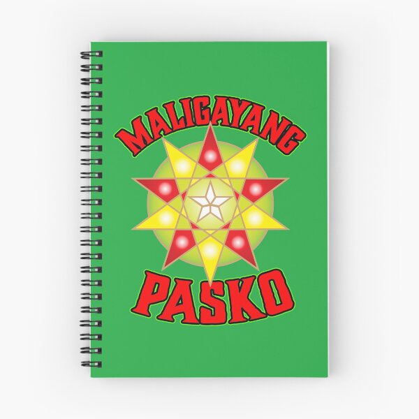 Item preview, Philippine Maligayang Pasko Filipino Pinoy Merry Christmas designed and sold by funnytshirtemp.
