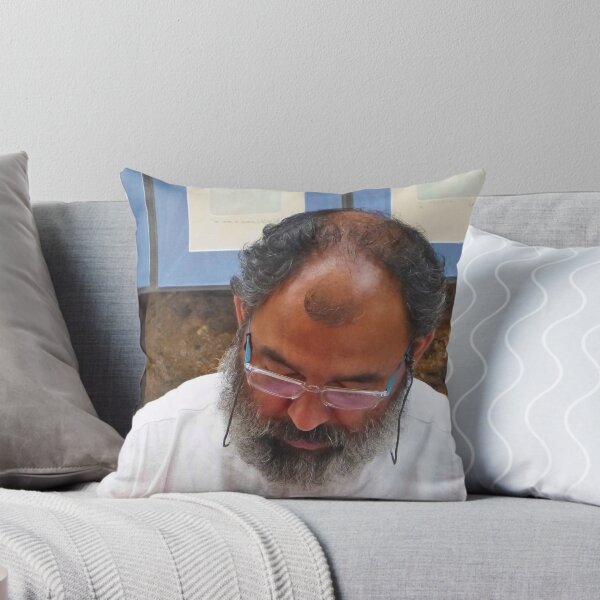 Item preview, Artisan designed and sold by phil decocco.