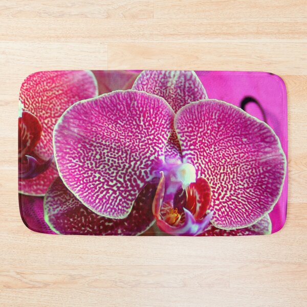 Item preview, Grape-i-licious designed and sold by Michael May.