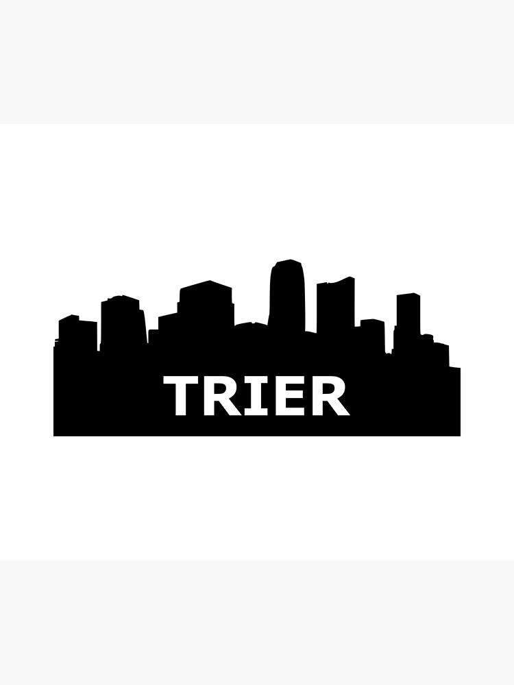 jobbörse trier