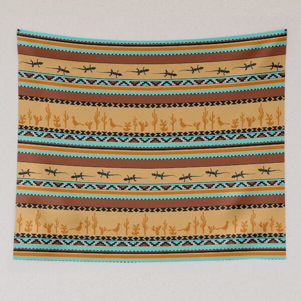 Item preview, Desert Southwest designed and sold by SSSowers.