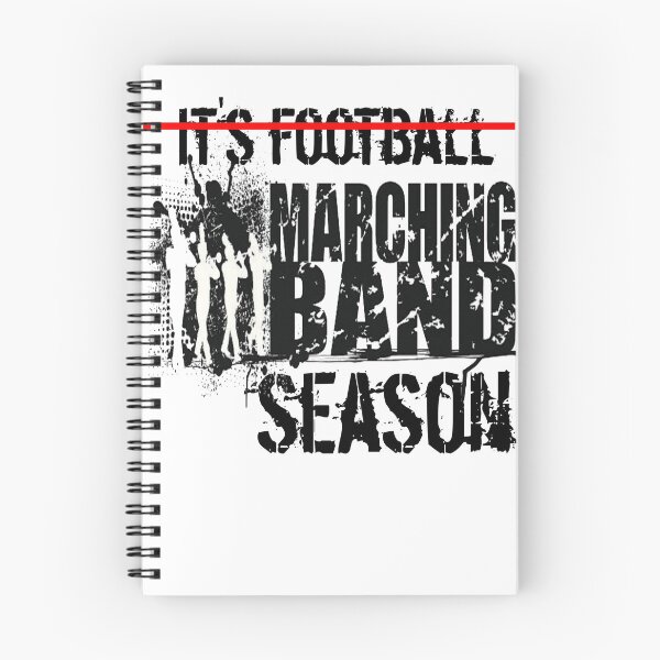 Item preview, Funny Marching Band Shirt - Funny Marching Band Gifts designed and sold by Galvanized.