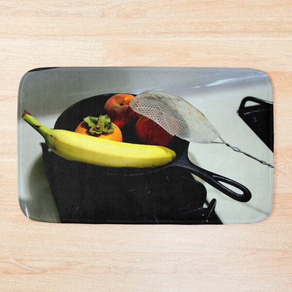 Item preview, Fruit Fry designed and sold by Michael May.