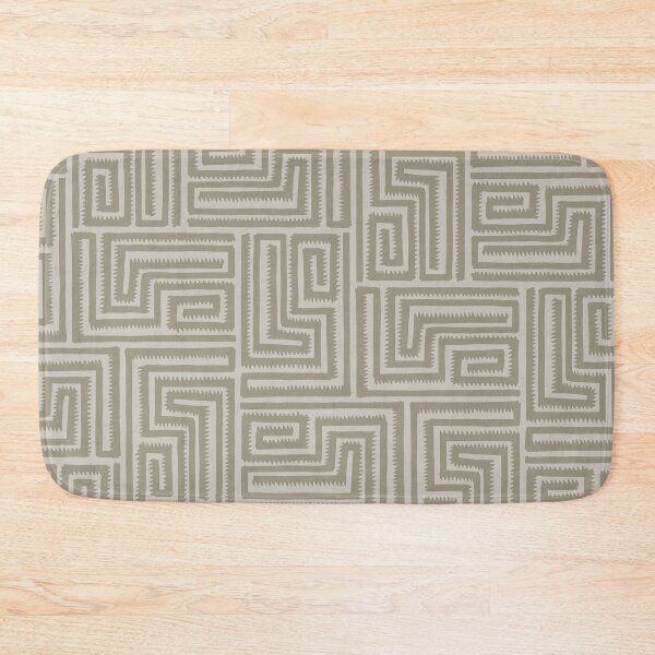 Item preview, Sand Maze designed and sold by majoihart.