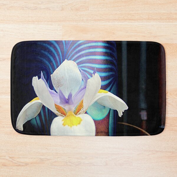 Item preview, The Light Come Shining designed and sold by Michael May.
