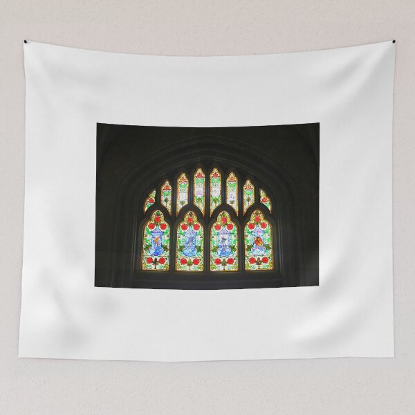 Item preview, Stained Glass Windows designed and sold by vette.