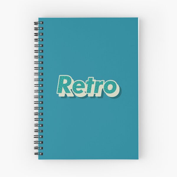 Item preview, retro designed and sold by meursaultdesign.