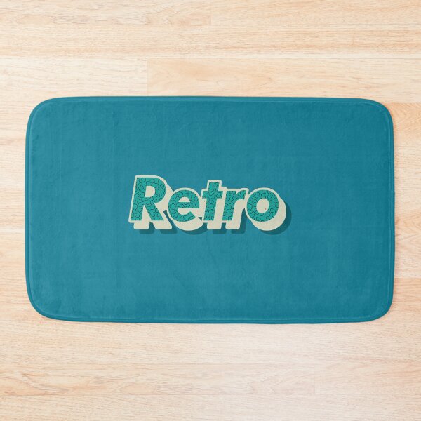 Item preview, retro designed and sold by meursaultdesign.