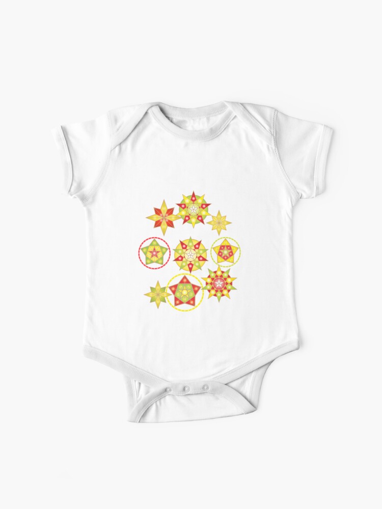 Philippine Maligayang Pasko Filipino Parol Pinoy Frohe Weihnachten Baby Body Von Funnytshirtemp Redbubble