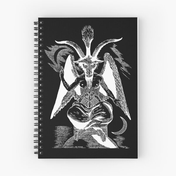 Item preview, The Great Goat designed and sold by LadyMorgan.