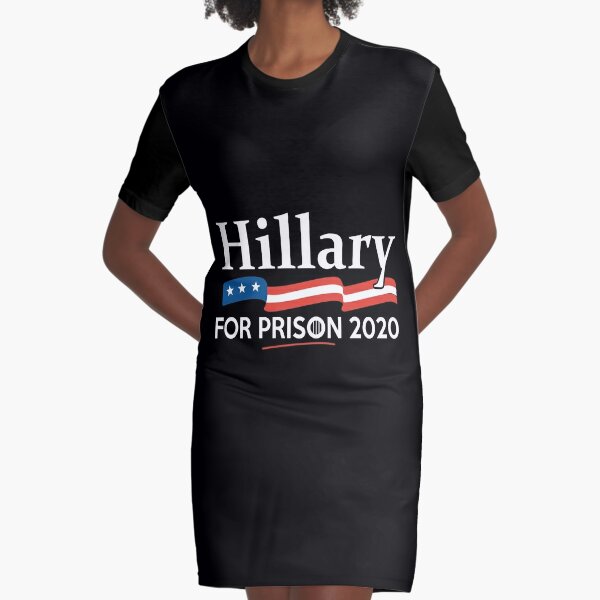 Kleider Hillary F C3 Bcr Gef C3 A4ngnis Redbubble