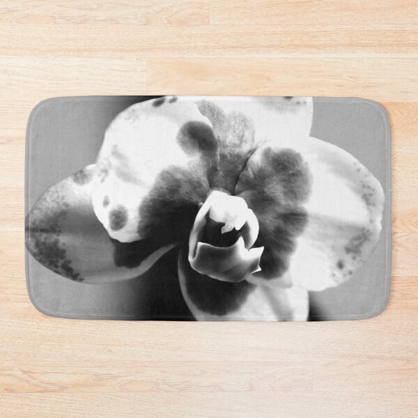 Item preview, Gather 'Round - BW designed and sold by Michael May.