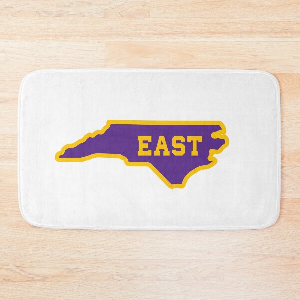 Item preview,  ECU Lit East Carolina designed and sold by soggydoggylife.