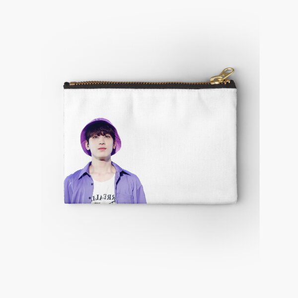 Item preview, Wonwoo Seventeen designed and sold by Levy12365.