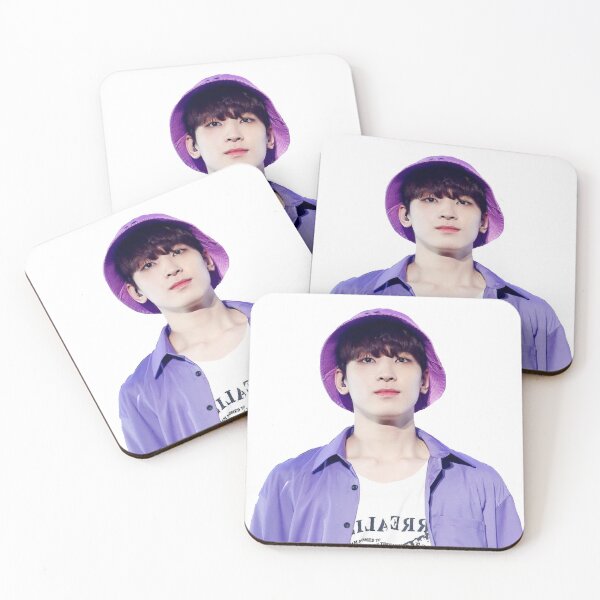 Item preview, Wonwoo Seventeen designed and sold by Levy12365.