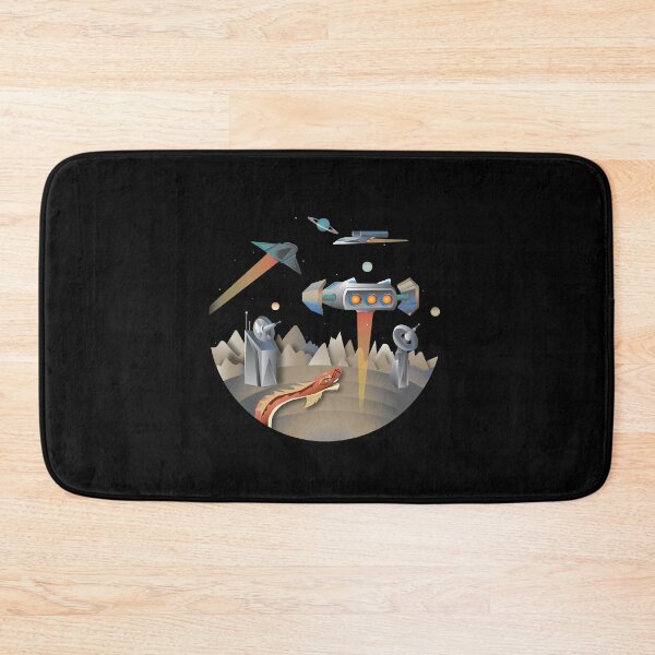 Item preview, Astronomical designed and sold by riomarcos.