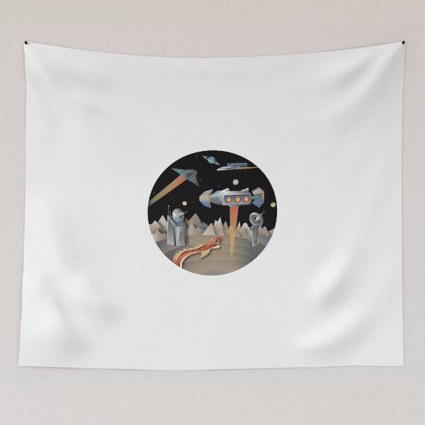 Item preview, Astronomical designed and sold by riomarcos.