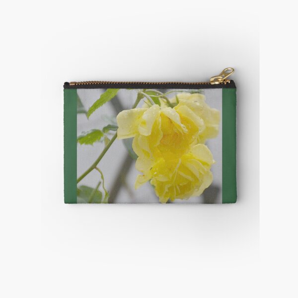 Item preview, Absolutely Soaking Wet, Lyme Dorset UK designed and sold by lynn carter.