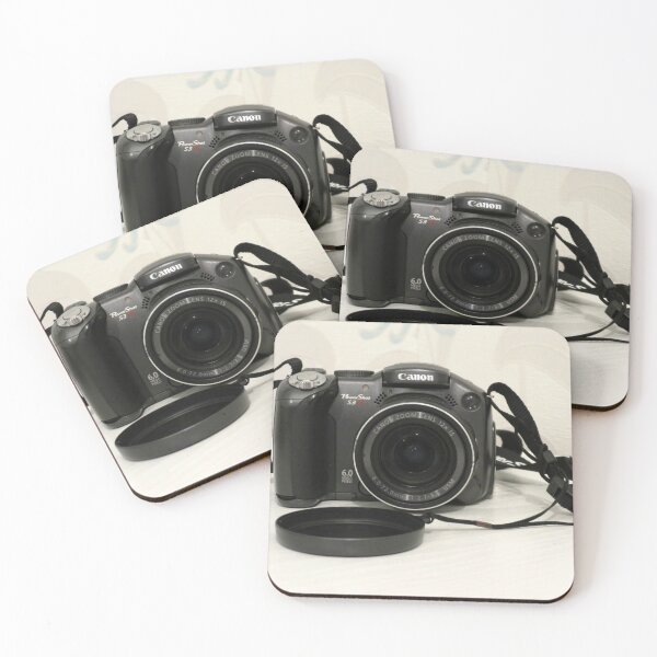 Item preview, Old Faithful - End of an Era designed and sold by BlueMoonRose.