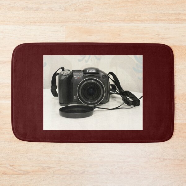 Item preview, Old Faithful - End of an Era designed and sold by BlueMoonRose.