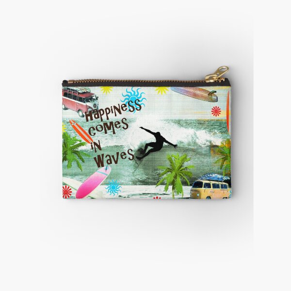 Item preview, SURFING QUOTES, SURF ART DESIGNS  designed and sold by Barbara Jean Photo Art And Design.