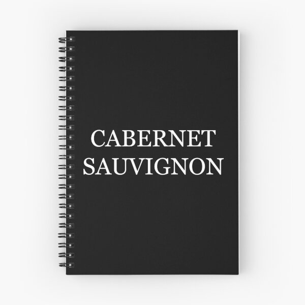 Item preview, Cabernet Sauvignon Wine Costume designed and sold by flippinsg.