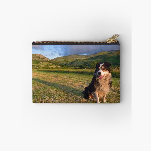 Item preview, Heaven is a place on Earth. designed and sold by Michael Haslam.