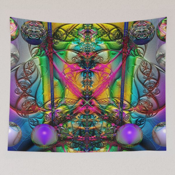Item preview, Shopping at the Bazaar designed and sold by barrowda.