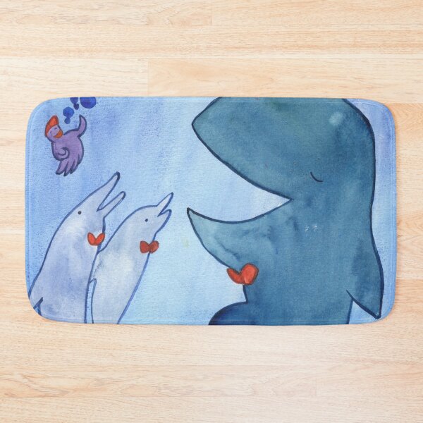 Item preview, Underwater Consert  designed and sold by Niina  Niskanen.