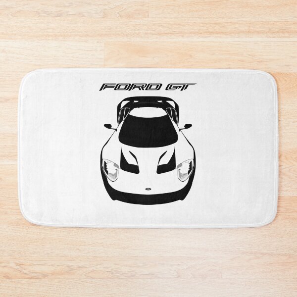 Item preview, Ford GT 2017 designed and sold by V8social.
