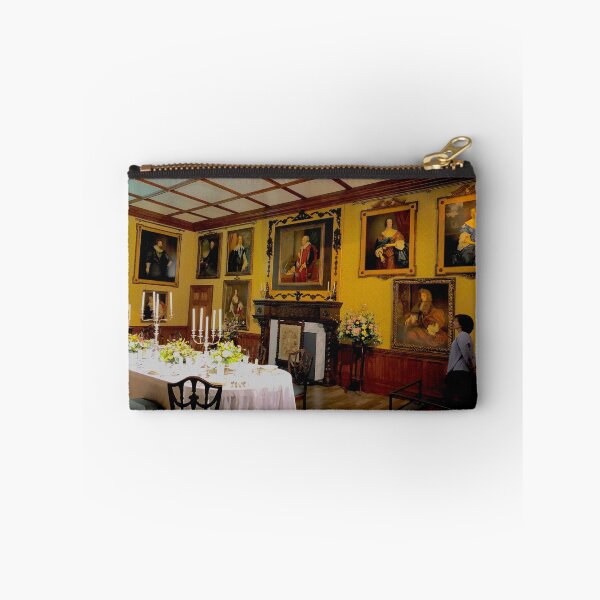 Item preview, Downton Abbey Formal Dining Room designed and sold by 2CrabbySisters.